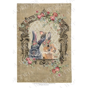 /waterslides/KS-WS101