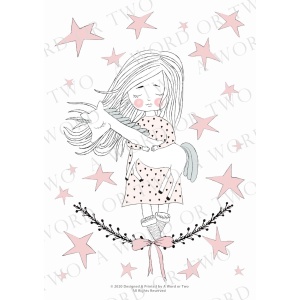 /waterslides/KS-WS103