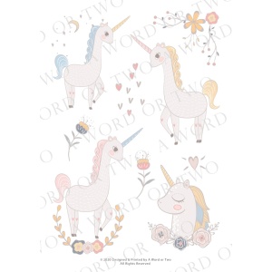 /waterslides/KS-WS104