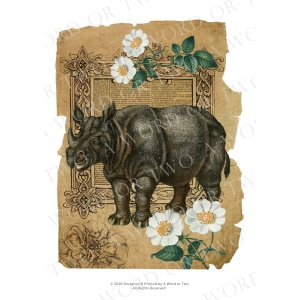 /waterslides/KS-WS105