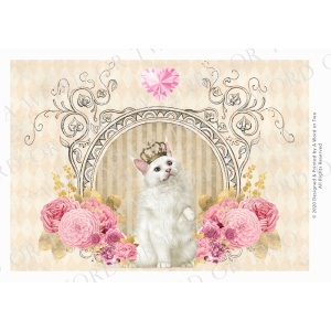 /waterslides/KS-WS106