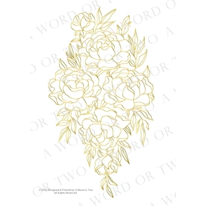 /waterslides/KS-WS108