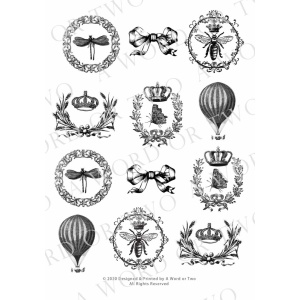 /waterslides/KS-WS113