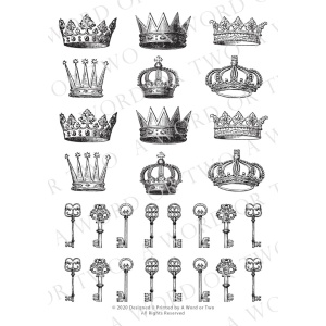 /waterslides/KS-WS114