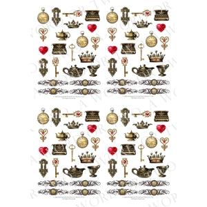 /waterslides/KS-WS117