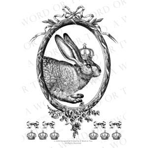 /waterslides/KS-WS119