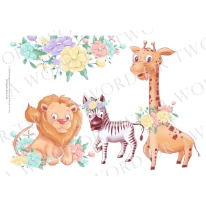 /waterslides/KS-WS132B