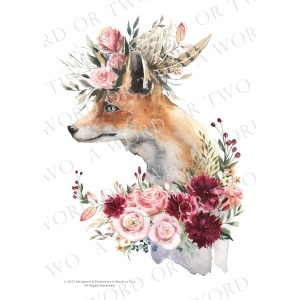 /waterslides/KS-WS136