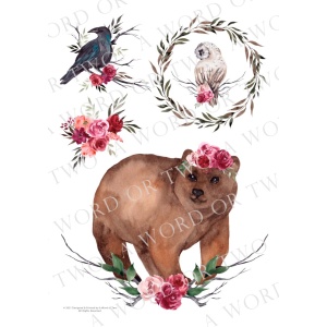 /waterslides/KS-WS139