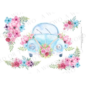 /waterslides/KS-WS140