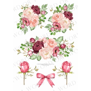 /waterslides/KS-WS143B