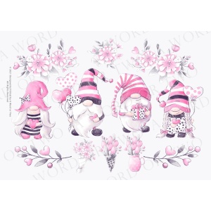 /waterslides/KS-WS145