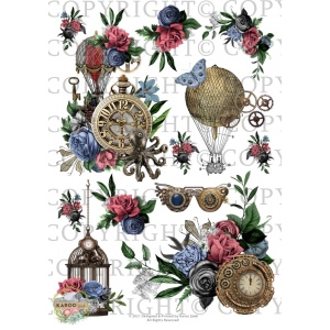 /waterslides/KS-WS148