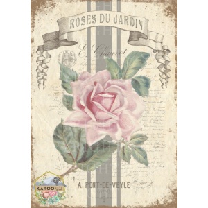 /waterslides/KS-WS150