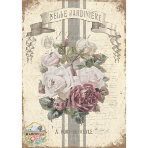 /waterslides/KS-WS155