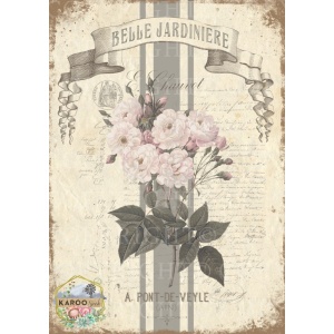 /waterslides/KS-WS156