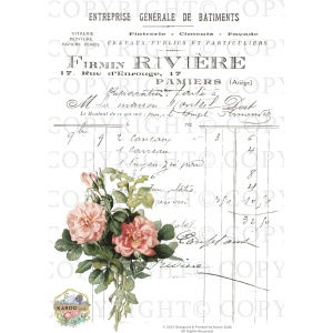 /waterslides/KS-WS162