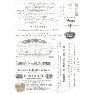 /waterslides/KS-WS165