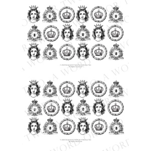 /waterslides/KS-WS175