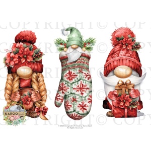 /waterslides/KS-WS179