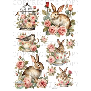 /waterslides/KS-WS183