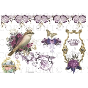 /waterslides/KS-WS190