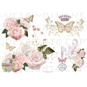 /waterslides/KS-WS192