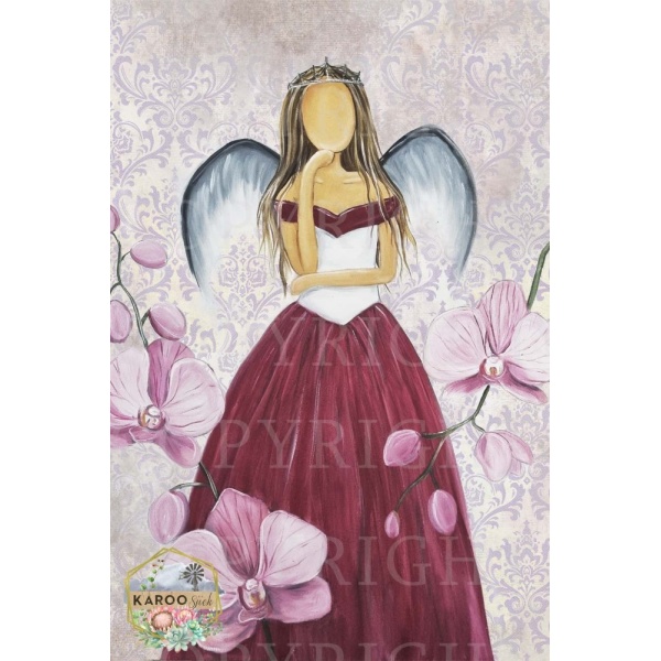 /artist-colab/annet-art/KS-A001