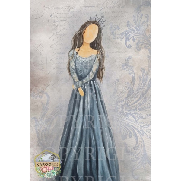 /artist-colab/annet-art/KS-A002