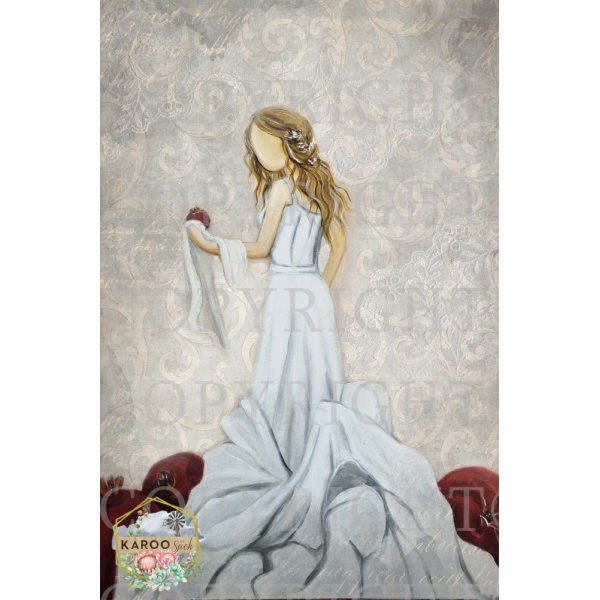 /artist-colab/annet-art/KS-A003