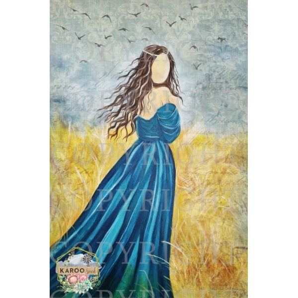 /artist-colab/annet-art/KS-A004