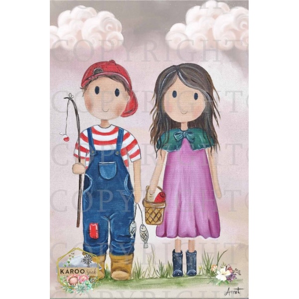 /artist-colab/annet-art/KS-AAKR005