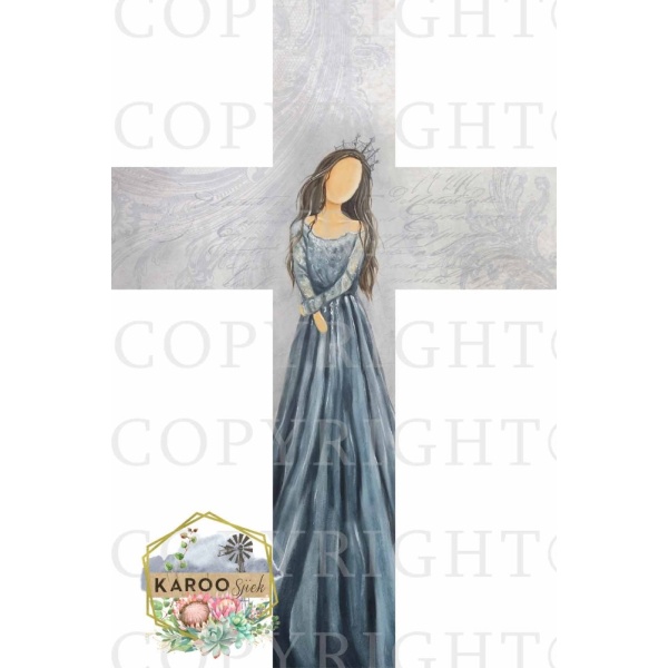 /artist-colab/annet-art/KS-ACR002