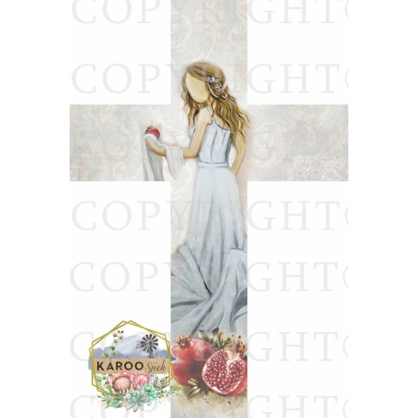 /artist-colab/annet-art/KS-ACR003