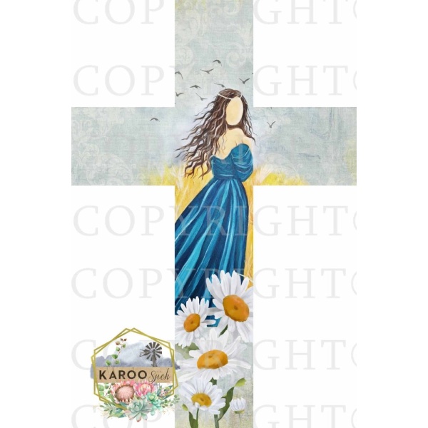 /artist-colab/annet-art/KS-ACR004