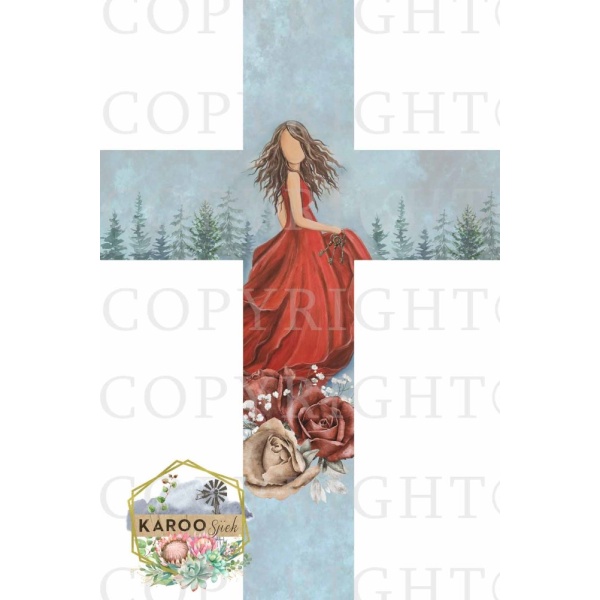 /artist-colab/annet-art/KS-ACR005