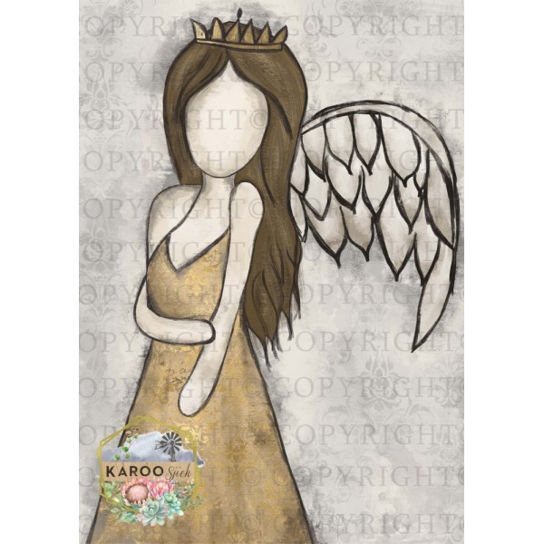 /artist-colab/tulip-art/KS-TA005