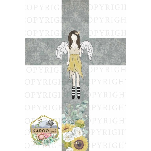 /artist-colab/tulip-art/TA-CR002