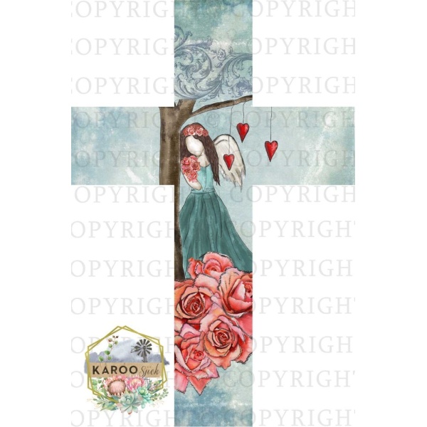 /artist-colab/tulip-art/TA-CR004