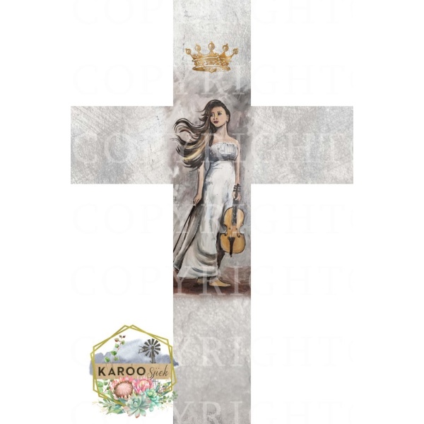 /artist-colab/wilma-art/WL-CR002