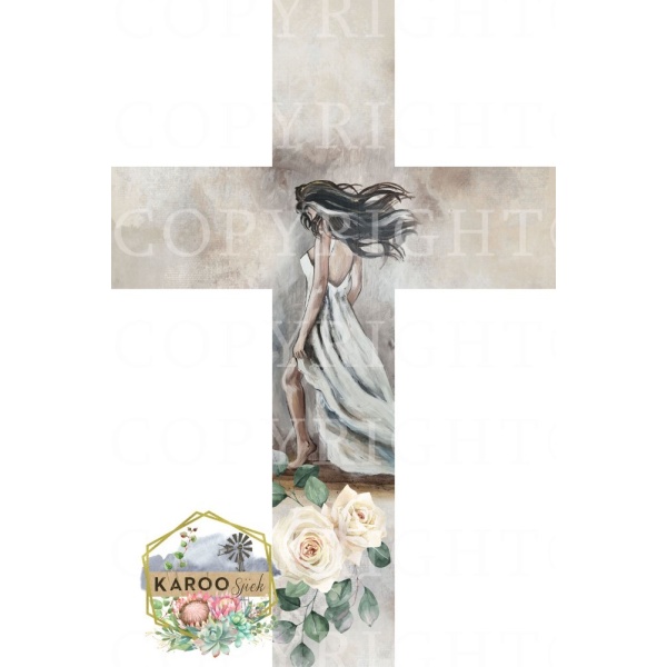 /artist-colab/wilma-art/WL-CR005