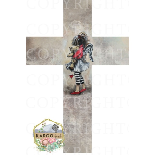 /artist-colab/wilma-art/WL-CR008