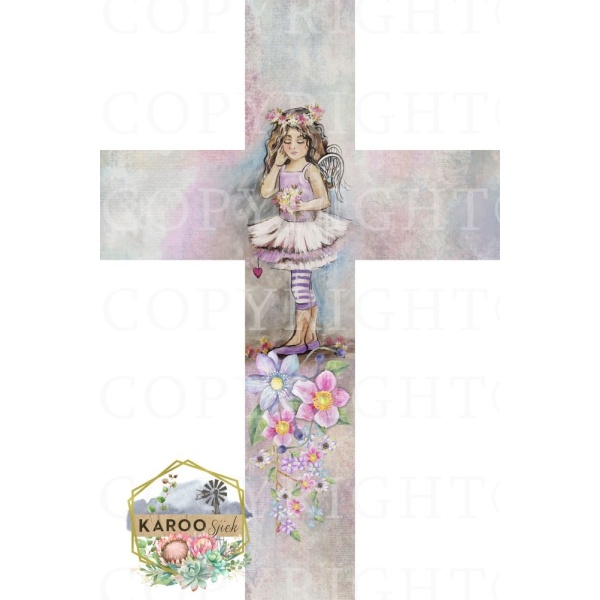 /artist-colab/wilma-art/WL-CR009