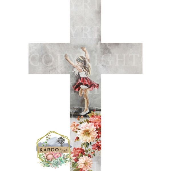 /artist-colab/wilma-art/WL-CR010