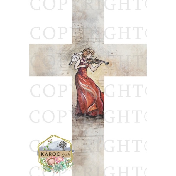 /artist-colab/wilma-art/WL-CR011