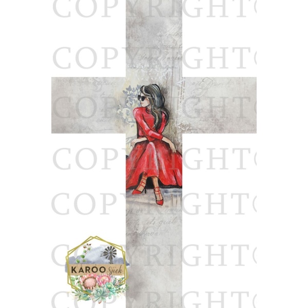 /artist-colab/wilma-art/WL-CR012