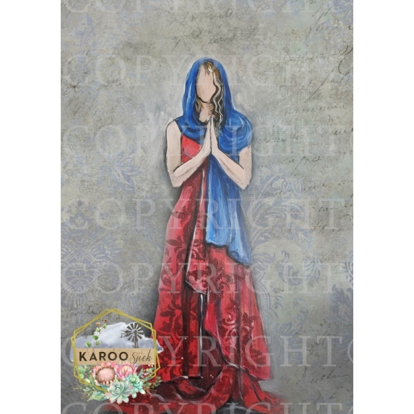 /artist-colab/wilma-art/WL-FP001