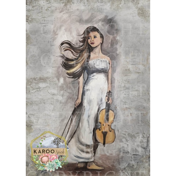 /artist-colab/wilma-art/WL-FP002