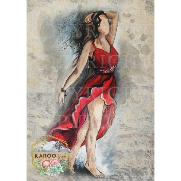 /artist-colab/wilma-art/WL-FP003