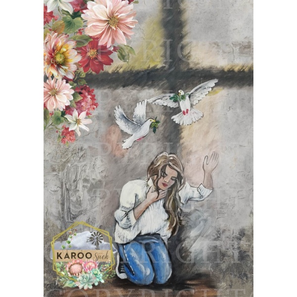 /artist-colab/wilma-art/WL-FP004